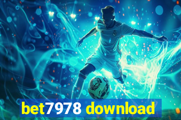 bet7978 download